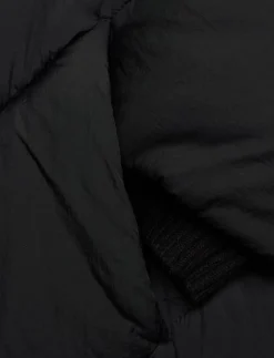 C_Piobella - Dunkappor