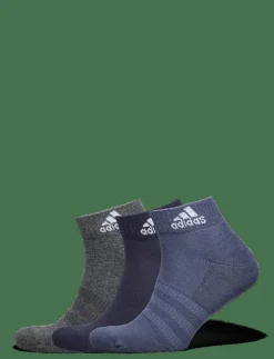 C SPW ANK 3P - Strumpor