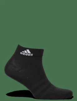 C SPW ANK 6P - Strumpor