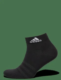 C SPW ANK 6P - Strumpor