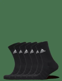 C SPW CRW 6P - Strumpor