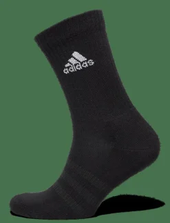 C SPW CRW 6P - Strumpor