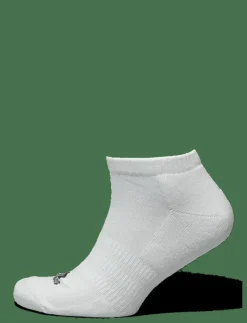 C SPW LOW 3P - Strumpor