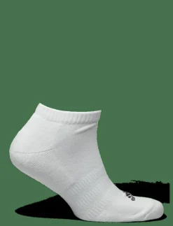 C SPW LOW 3P - Strumpor