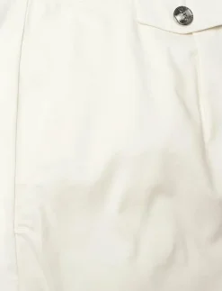 C_Taschi-D - Chino shorts