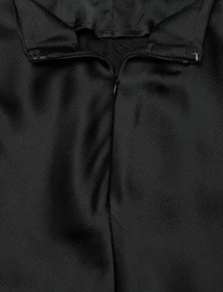 C_Vlace - Midi kjolar