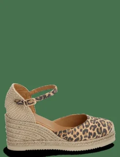 CACERES25LKD - Kilklackar