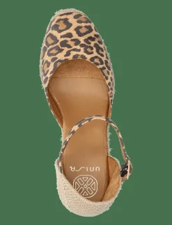 CACERES25LKD - Kilklackar