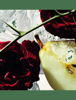 CACHAREL Amor Amor Eau de parfume 30 ML - Eau de parfum