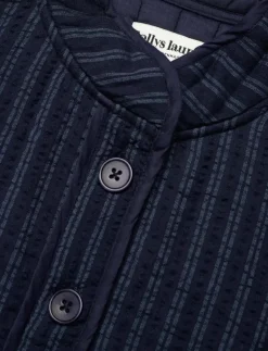 CairoLL Quilted Vest - Quiltade västar