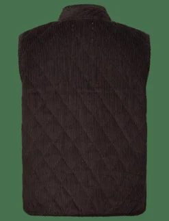 CairoLL Vest - Quiltade västar