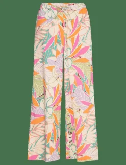 CALA VADELLA PANT - Casual byxor