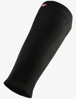 Calf Compression Sleeves 1-pack - Kompressionsskaft för vaden