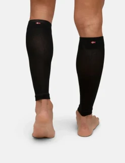 Calf Compression Sleeves 1-pack - Kompressionsskaft för vaden