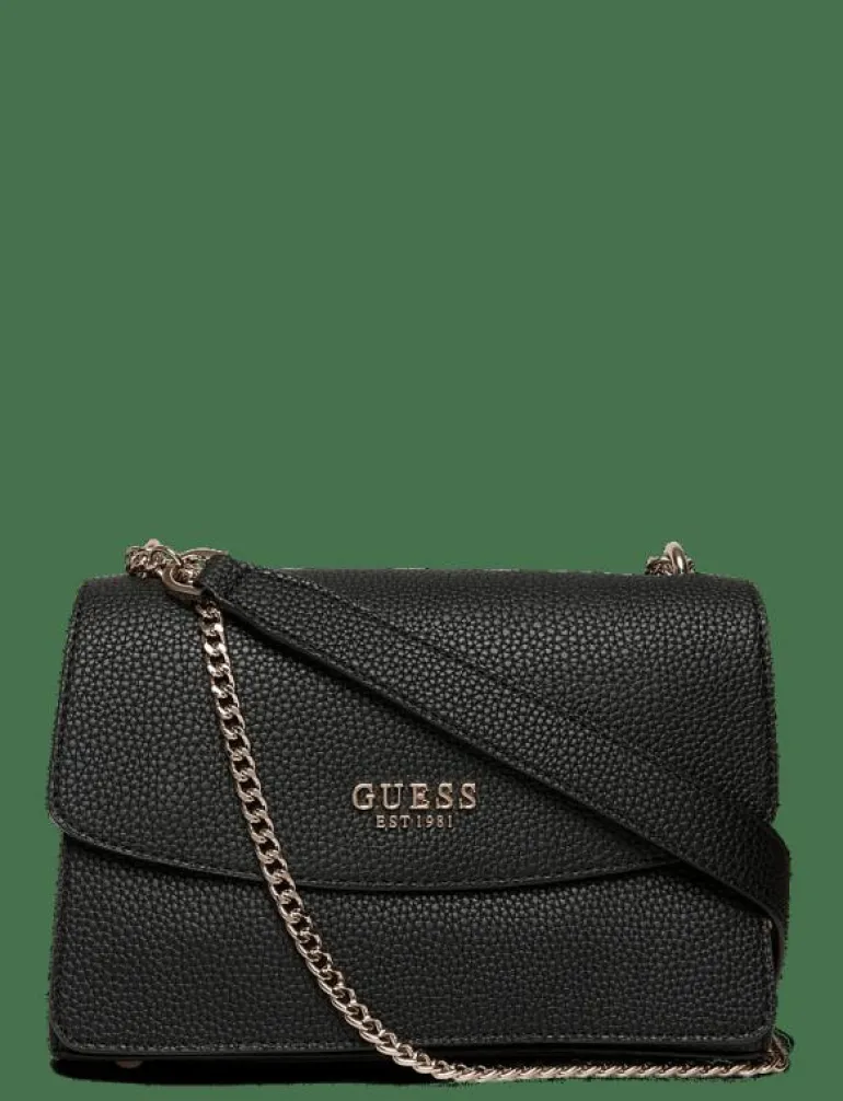 CALISTA CONVERTIBLE XBODY FLAP - Crossbody Bags