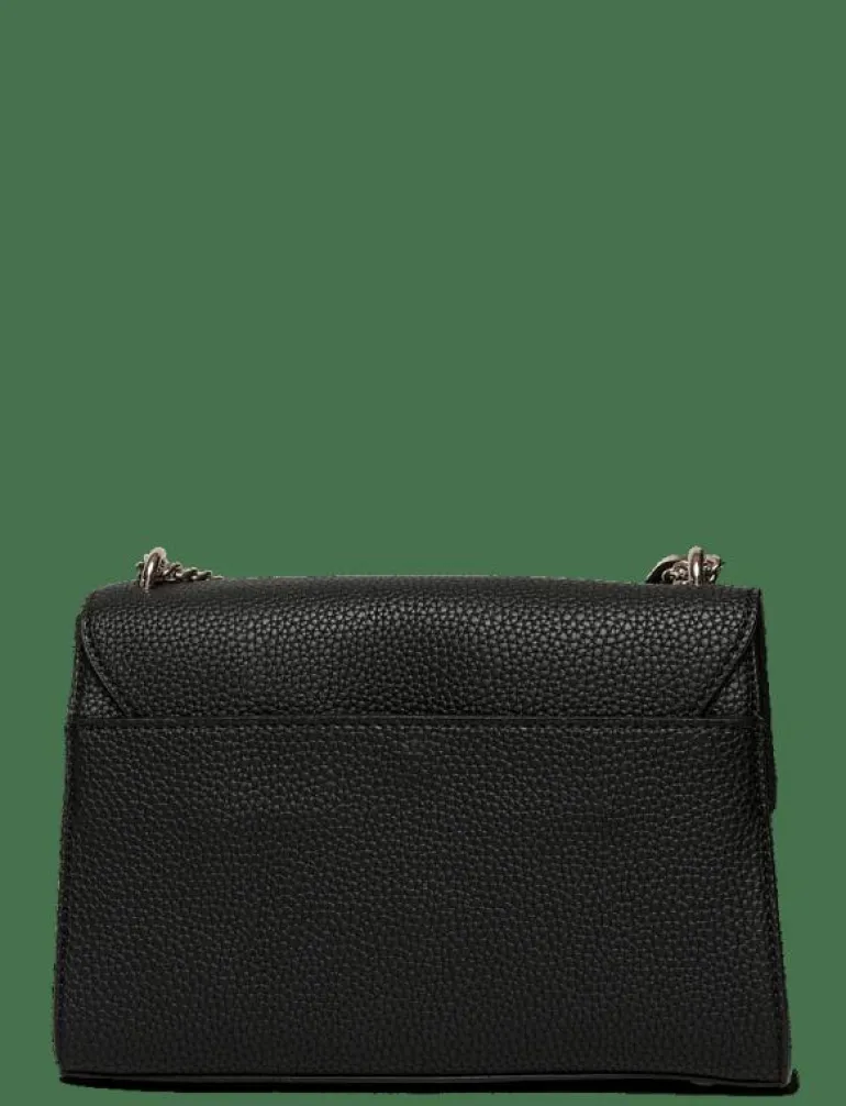 CALISTA CONVERTIBLE XBODY FLAP - Crossbody Bags