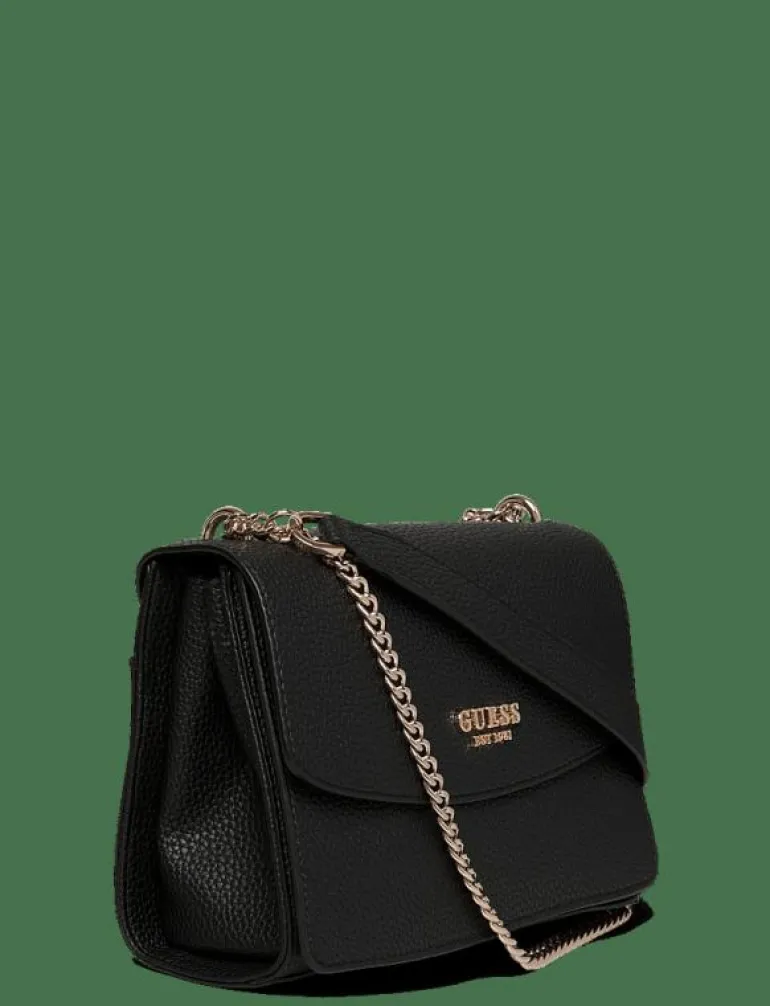 CALISTA CONVERTIBLE XBODY FLAP - Crossbody Bags