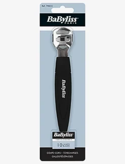 Callus remover - Kroppsvård