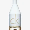 Calvin Klein In2u Women Eau de toilette 100 ML - Eau de toilette
