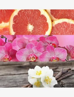 Calvin Klein In2u Women Eau de toilette 100 ML - Eau de toilette