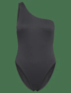 Camilla Swimsuit - Baddräkter