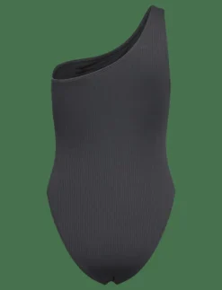 Camilla Swimsuit - Baddräkter