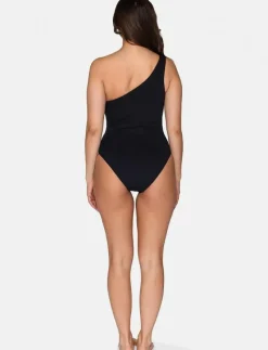 Camilla Swimsuit - Baddräkter