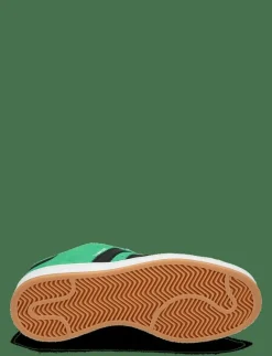 CAMPUS 00s W - Låga sneakers