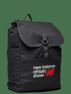 Canvas Backpack - Ryggsäckar