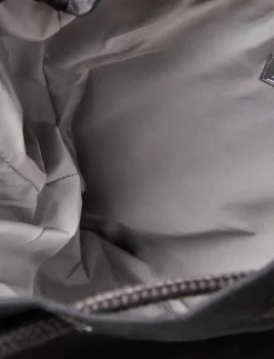 Canvas Backpack - Ryggsäckar