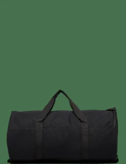 Canvas Duffel - Gymväskor