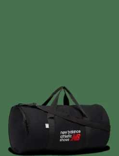 Canvas Duffel - Gymväskor