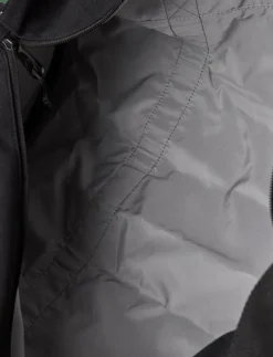 Canvas Duffel - Gymväskor