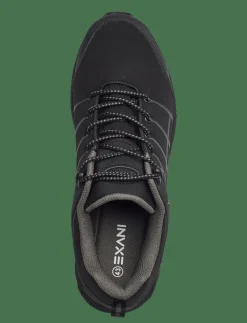 CAPITAN LOW M - Låga sneakers