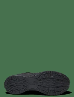 CAPITAN LOW M - Låga sneakers