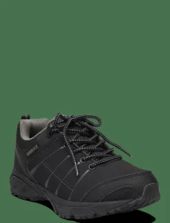 CAPITAN LOW W - Låga sneakers