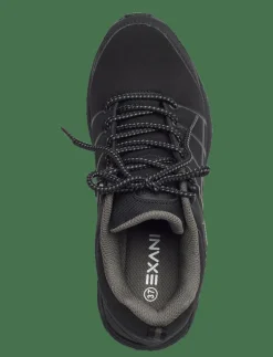 CAPITAN LOW W - Låga sneakers