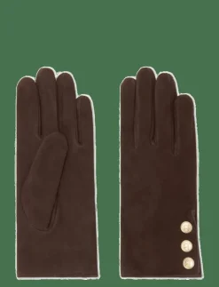 CARA gloves - Fingervantar