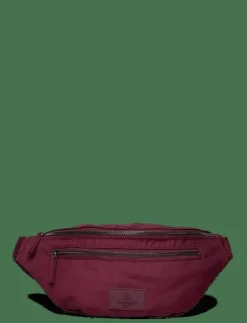 CargoMBG Bum Bag, Recycled - Magväskor