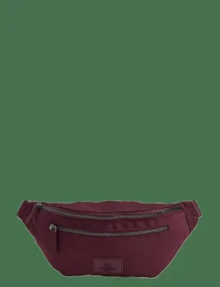 CargoMBG Bum Bag, Recycled - Magväskor