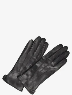 CariannaMBG Glove - Fingervantar