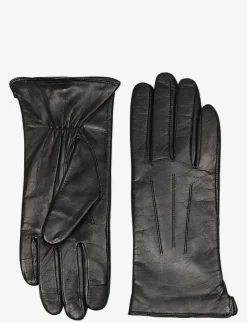 CariannaMBG Glove - Fingervantar