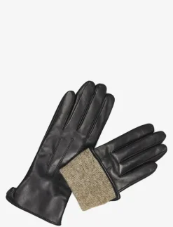 CariannaMBG Glove - Fingervantar