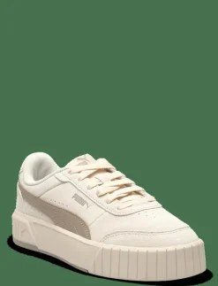 Carina Mia SD - Låga sneakers