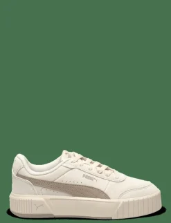 Carina Mia SD - Låga sneakers