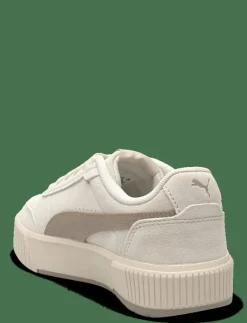 Carina Mia SD - Låga sneakers