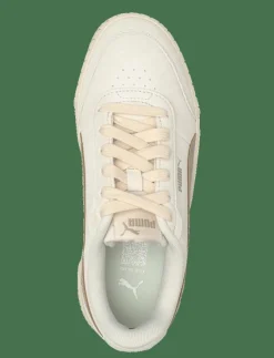 Carina Mia SD - Låga sneakers