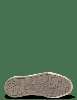 Carina Mia SD - Låga sneakers