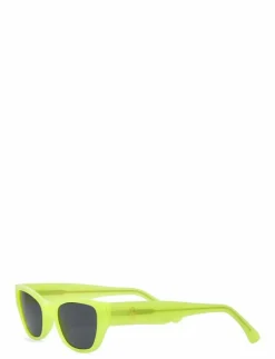 Carla Solid Eye - D-form