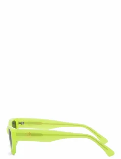 Carla Solid Eye - D-form